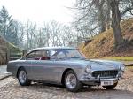 Ferrari 250 GT 2+2 Coupe (Series I-II) 1960 года
